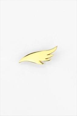 画像ギャラリー No.004のサムネイル画像 / 「あんさんぶるスターズ！」，fineのブローチセットが2019年1月17日に発売