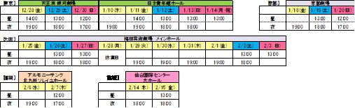 画像ギャラリー No.013のサムネイル画像 / 「あんさんぶるスターズ!エクストラ・ステージ」,Ra*bits,fine,紅月のキャラクタービジュアルが公開