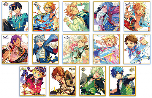 ���������꡼ No.002�Υ���ͥ������ / �֤��󤵤�֤륹���������ס����ߤ��ߤǡ֥ӥ��奢�뿧�楳�쥯�����22[���󥹥���]�פ�ͽ��������