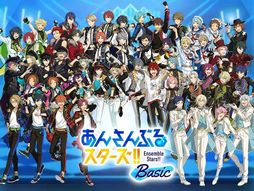 ꡼ No.001 | 󤵤֤륹Basic