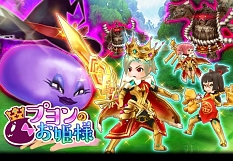 ꡼ No.007Υͥ / Nintendo Switchǡ֥󥿥ʥĥ饤פȯɽˡ2018ǯƤۿͽ