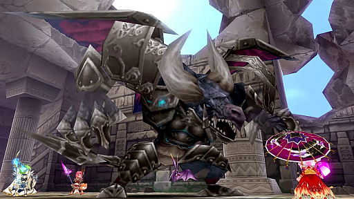 ꡼ No.003 | SwitchMMORPG֥󥿥ʥRפΥۿ927˳ϡŵƥۤ꡼ǰڡμ»ܤ