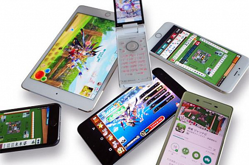 ���������꡼ No.002�Υ���ͥ������ / ������饤�ȡ�Switch/iOS/Android/�ե������㡼�ե���ǤΥ������ץ�åȥե�����Ķ���¸�