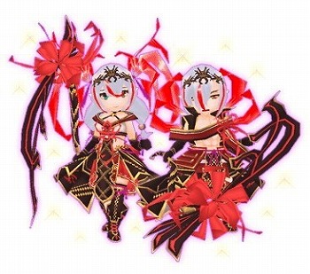 ꡼ No.002 | ֥󥿥ʥRס󥭥󥰥٥ȡⲦѥཱ!!ɤ