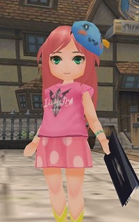 ꡼ No.003 | ֥󥿥ʥRס󥭥󥰥٥ȡⲦѥཱ!!ɤ