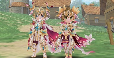 ꡼ No.005 | ֥󥿥ʥRס󥭥󥰥٥ȡⲦѥཱ!!ɤ