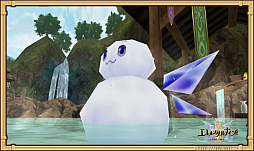 ꡼ No.002 | ֥󥿥ʥRפǥ।٥ȡȤˤ夦Ĥȥϥѡƥɤ