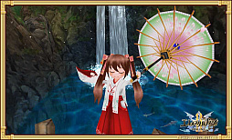 ꡼ No.004 | ֥󥿥ʥRפǥ।٥ȡȤˤ夦Ĥȥϥѡƥɤ