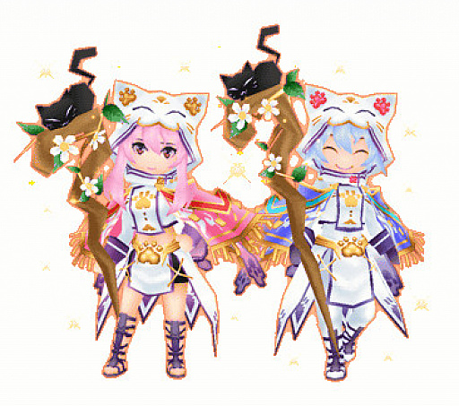 ꡼ No.015 | ֥󥿥ʥRפǥ।٥ȡȤˤ夦Ĥȥϥѡƥɤ