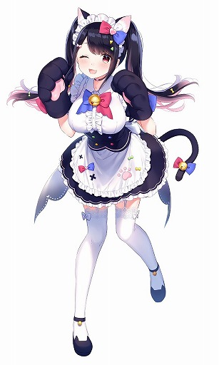 ���������꡼ No.001�Υ���ͥ������ / ������¶����ȡֱ�����Ȥ�Υ���ʥ������󥸡פ�����19��00���SHOWROOM�Ǽ»�