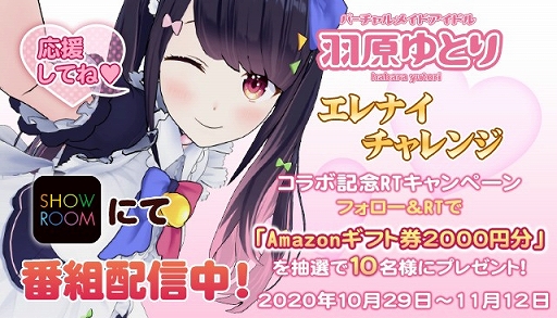 ꡼ No.001 | ֥󥿥ʥRסȱȤΥʥ󥸡ɵǰRTڡ󤬥