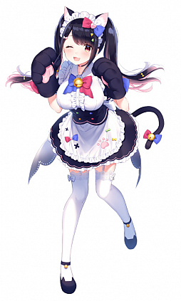 ꡼ No.003 | ֥󥿥ʥRסȱȤΥʥ󥸡ɵǰRTڡ󤬥