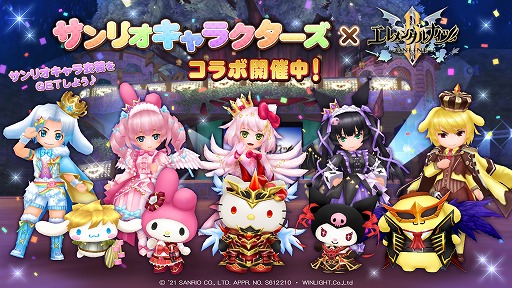 ꡼ No.001 | ֥󥿥ʥRפǡȥꥪ饯ɤȤΥܤ