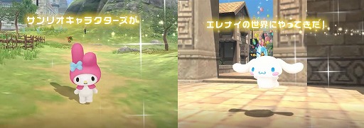 ꡼ No.002 | ֥󥿥ʥRפǡȥꥪ饯ɤȤΥܤ