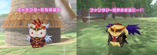 ꡼ No.003 | ֥󥿥ʥRפǡȥꥪ饯ɤȤΥܤ