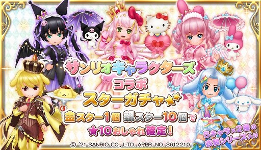 ꡼ No.004 | ֥󥿥ʥRפǡȥꥪ饯ɤȤΥܤ