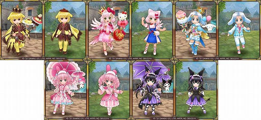 ꡼ No.005 | ֥󥿥ʥRפǡȥꥪ饯ɤȤΥܤ