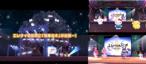 ꡼ No.007 | ֥󥿥ʥRפǡȥꥪ饯ɤȤΥܤ