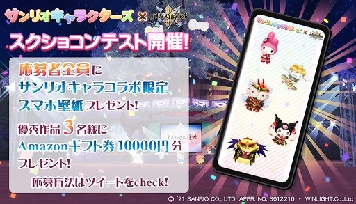 ꡼ No.008 | ֥󥿥ʥRפǡȥꥪ饯ɤȤΥܤ