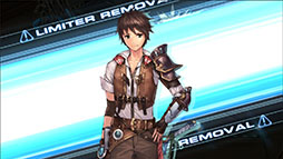 画像ギャラリー No.006のサムネイル画像 / エディア,スマホ向けSRPG「魔法軍團WarLocksZ」の日本国内における独占配信権を獲得。日本語版は今夏にリリース,事前登録の受付も開始