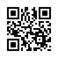 画像ギャラリー No.012のサムネイル画像 / 美少女×ロボットのシミュレーションRPG「WarLocksZ」が配信開始。数百ものパーツの組み合わせ,自分だけのオリジナル機体を創り出そう