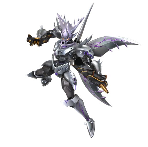 ꡼ No.006Υͥ / WarLocksZסʰǥεΤо줹륪ꥸʥ륷ʥꥪִդʤӭפ