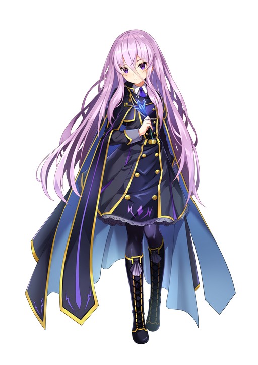 ꡼ No.007Υͥ / WarLocksZסʰǥεΤо줹륪ꥸʥ륷ʥꥪִդʤӭפ