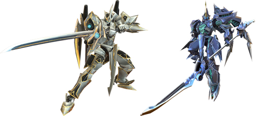 ꡼ No.002Υͥ / WarLocksZסֱͺ εIIפȤΥܤ628ָǳ