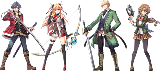 ꡼ No.003Υͥ / WarLocksZסֱͺ εIIפȤΥܤ628ָǳ