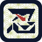 �ѥå�����