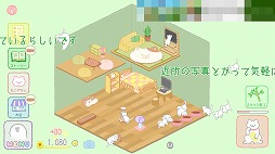 ꡼ No.003 | ͩˤʤäǭͷܤǭᥲ֤ͤ襤 ܤ椦줤פҲ𤹤֡ʤۤܡޥۥ̿1880