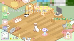 ꡼ No.004 | ͩˤʤäǭͷܤǭᥲ֤ͤ襤 ܤ椦줤פҲ𤹤֡ʤۤܡޥۥ̿1880