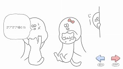 ꡼ No.009 | ͩˤʤäǭͷܤǭᥲ֤ͤ襤 ܤ椦줤פҲ𤹤֡ʤۤܡޥۥ̿1880