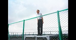 ꡼ No.001 | ֥ɥ饴󥯥Xץ륤ѥåTVCM