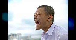 ꡼ No.002 | ֥ɥ饴󥯥Xץ륤ѥåTVCM