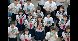 ꡼ No.003 | ֥ɥ饴󥯥Xץ륤ѥåTVCM