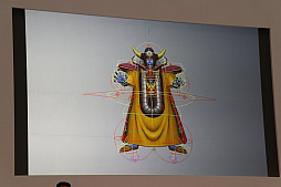 ꡼ No.026 | ֥ɥ饴󥯥Xסȡͷӿ͡פVersion 4.3ʤɤ줿֥ɥ饴󥯥Ȳƺפ2018 EASTפΥơ٥Ȥݡ