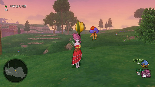 ꡼ No.003 | ŷĻΤˤʤäơХȥͷ٤!?3ǯ֤ˡ֥ɥ饴󥯥Xפä顤ä