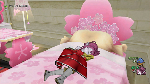 ꡼ No.005 | ŷĻΤˤʤäơХȥͷ٤!?3ǯ֤ˡ֥ɥ饴󥯥Xפä顤ä