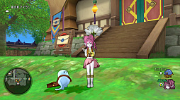 ꡼ No.015 | ŷĻΤˤʤäơХȥͷ٤!?3ǯ֤ˡ֥ɥ饴󥯥Xפä顤ä