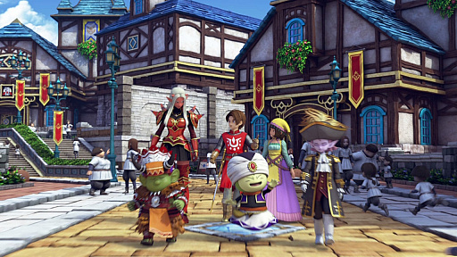 ꡼ No.016 | ŷĻΤˤʤäơХȥͷ٤!?3ǯ֤ˡ֥ɥ饴󥯥Xפä顤ä