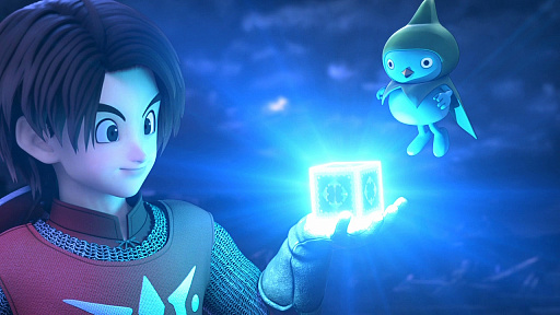 ꡼ No.017 | ŷĻΤˤʤäơХȥͷ٤!?3ǯ֤ˡ֥ɥ饴󥯥Xפä顤ä