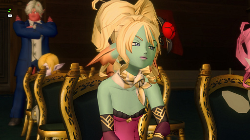 ꡼ No.019 | ŷĻΤˤʤäơХȥͷ٤!?3ǯ֤ˡ֥ɥ饴󥯥Xפä顤ä