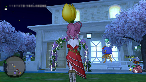 ꡼ No.029 | ŷĻΤˤʤäơХȥͷ٤!?3ǯ֤ˡ֥ɥ饴󥯥Xפä顤ä