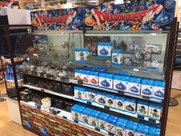 ꡼ No.003 | ֥ɥ饴󥯥 åХפǯо졣4ǽ缡