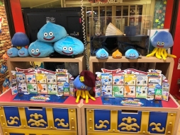 ꡼ No.004 | ֥ɥ饴󥯥 åХפǯо졣4ǽ缡