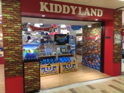 ꡼ No.006 | ֥ɥ饴󥯥 åХפǯо졣4ǽ缡