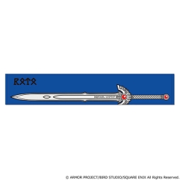 ꡼ No.009 | ֥ɥ饴󥯥 åХפǯо졣4ǽ缡