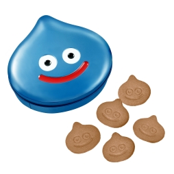 ꡼ No.010 | ֥ɥ饴󥯥 åХפǯо졣4ǽ缡