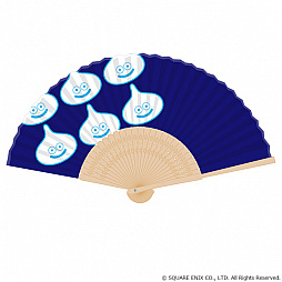 ꡼ No.011 | ֥ɥ饴󥯥 åХפǯо졣4ǽ缡